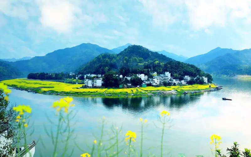 可靠性节能精密